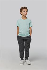 PANTALONI MULTISPORT